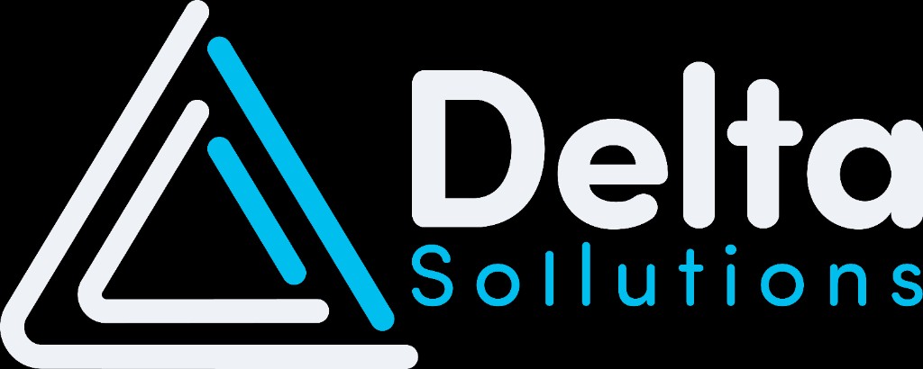 Delta Sollutions
